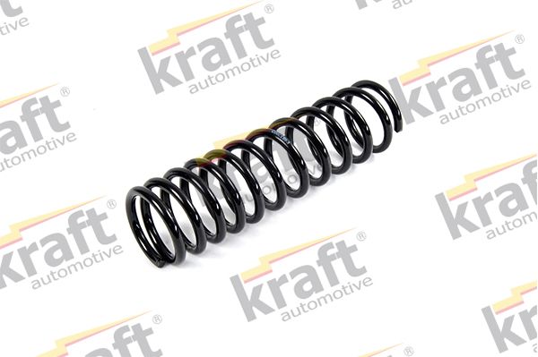 KRAFT AUTOMOTIVE Jousi (auton jousitus) 4032002